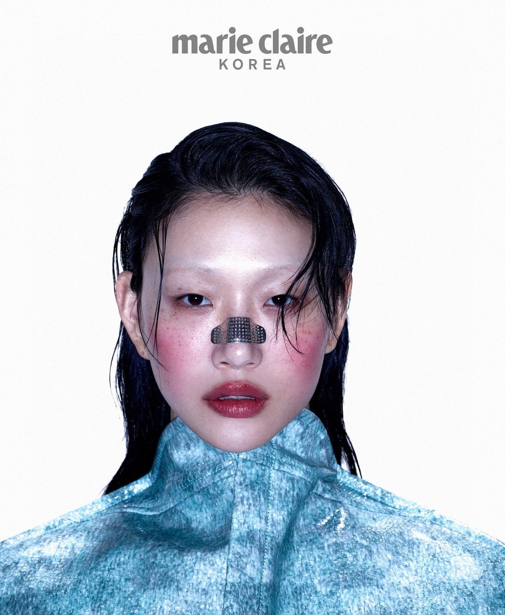 sora-choi-marie-claire-korea-6