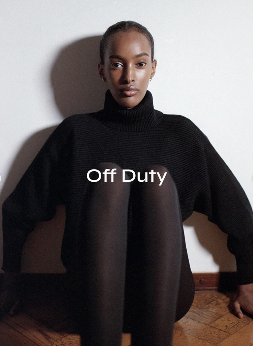 amina-ahmed-off-duty-2
