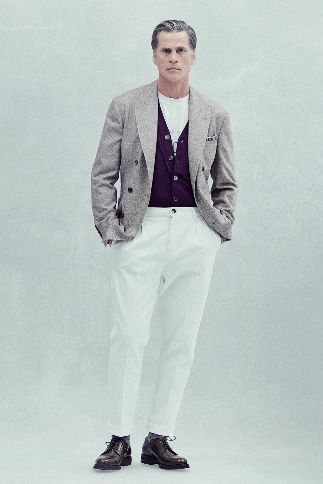 mark-vanderloo-brunello-cucinelli-5