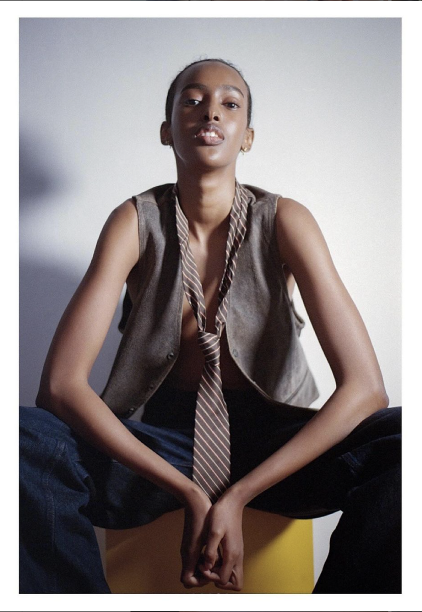 amina-ahmed-off-duty-3
