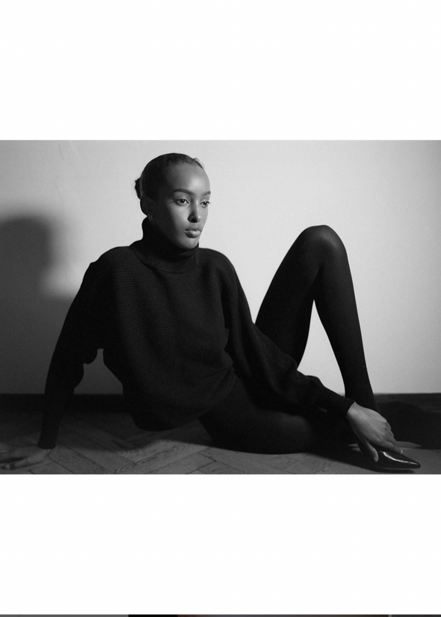 amina-ahmed-off-duty-4