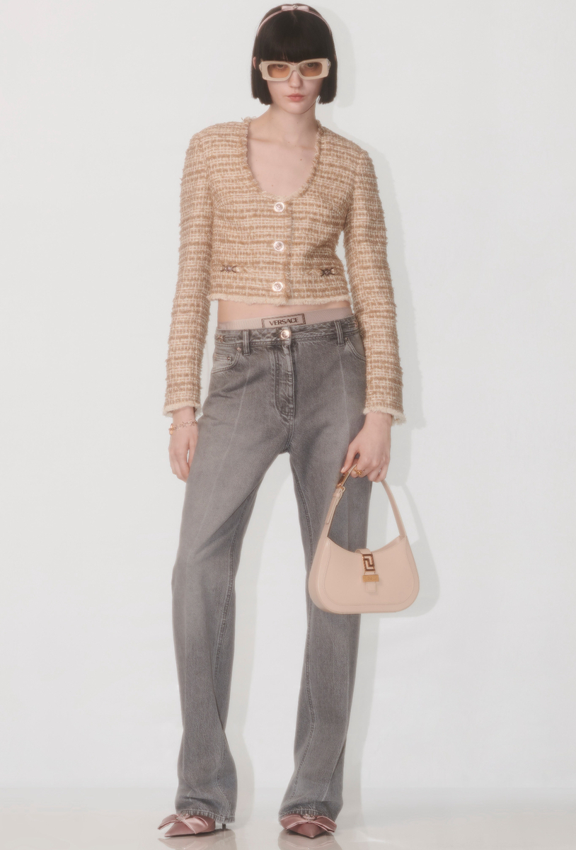 eva-komuves-versace-prefall-2