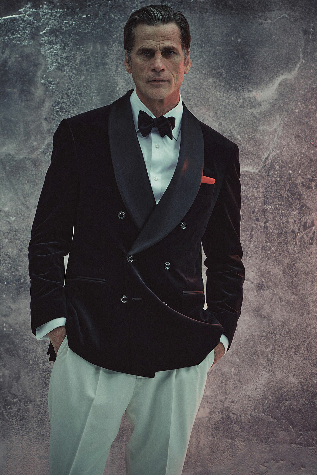 mark-vanderloo-brunello-cucinelli-7