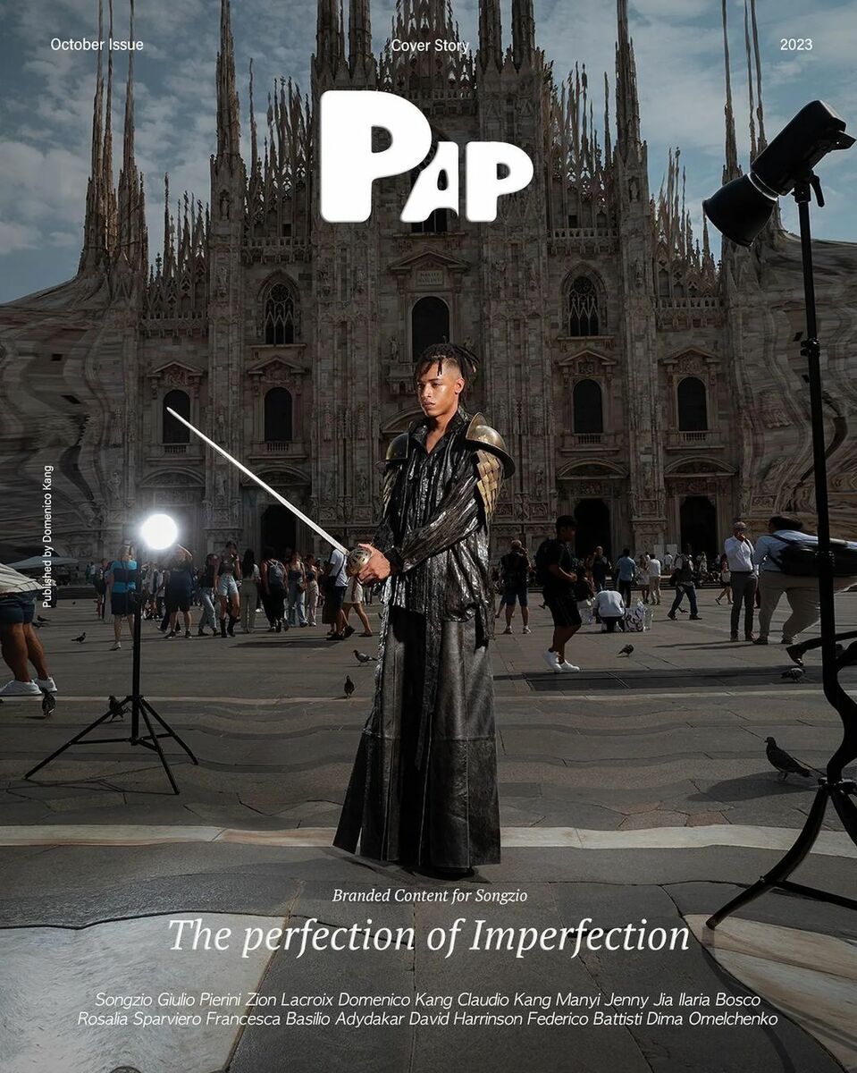 pap-magazine