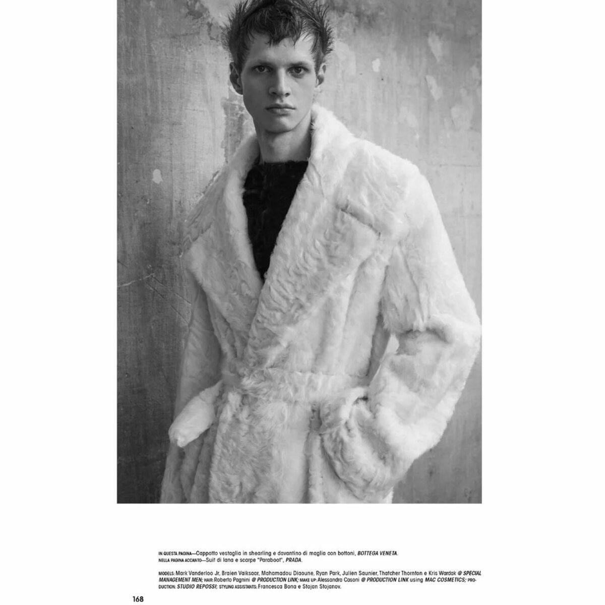 l-officiel-hommes-italia