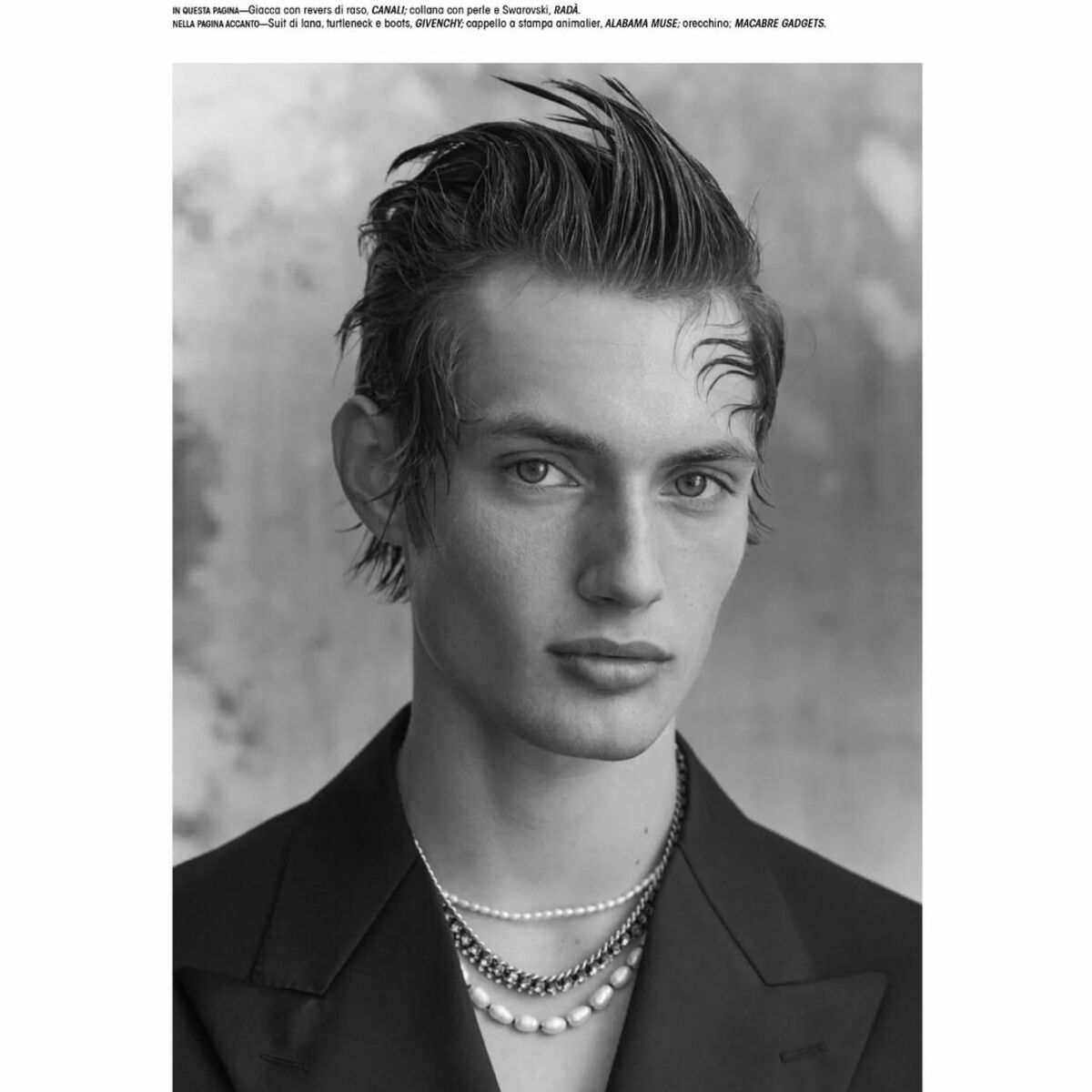 l-officiel-hommes-italia