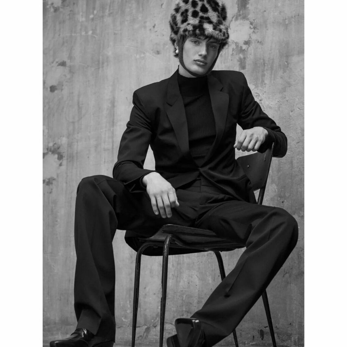 l-officiel-hommes-italia