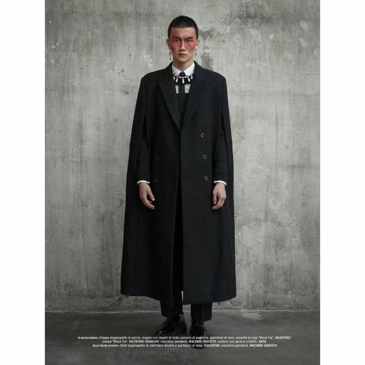 l-officiel-hommes-italia