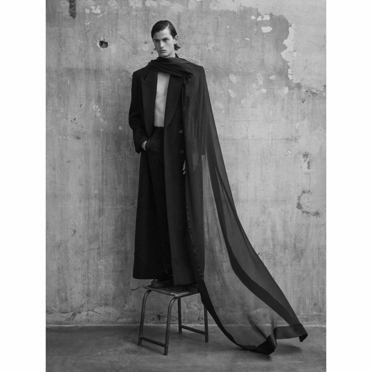 l-officiel-hommes-italia