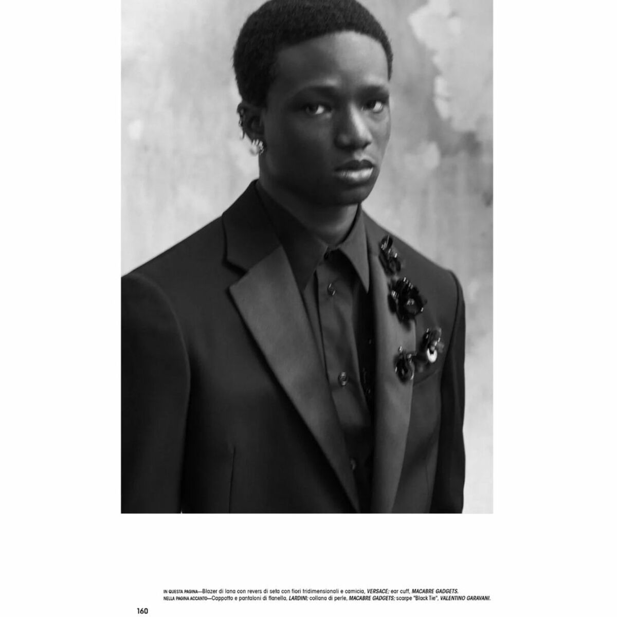 l-officiel-hommes-italia