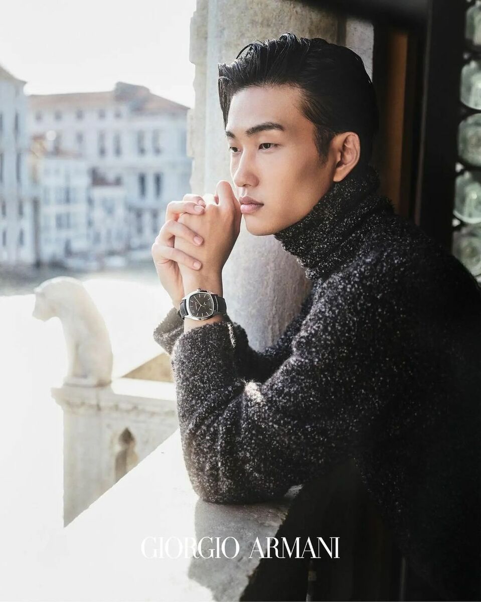giorgio-armani