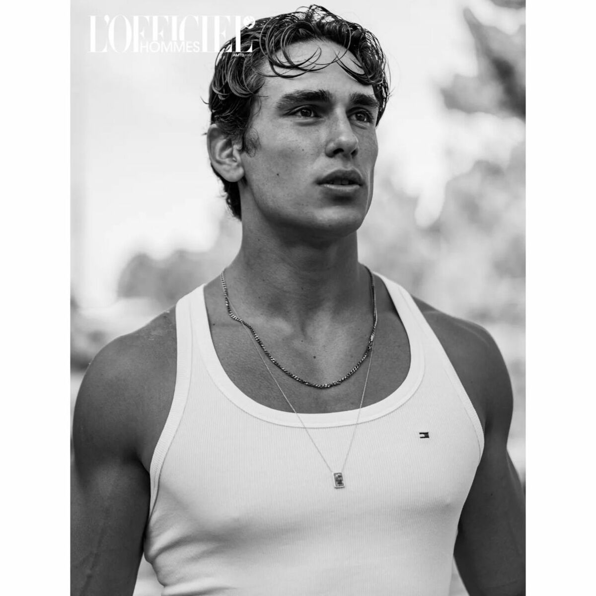 l-officiel-hommes-ukraine-1