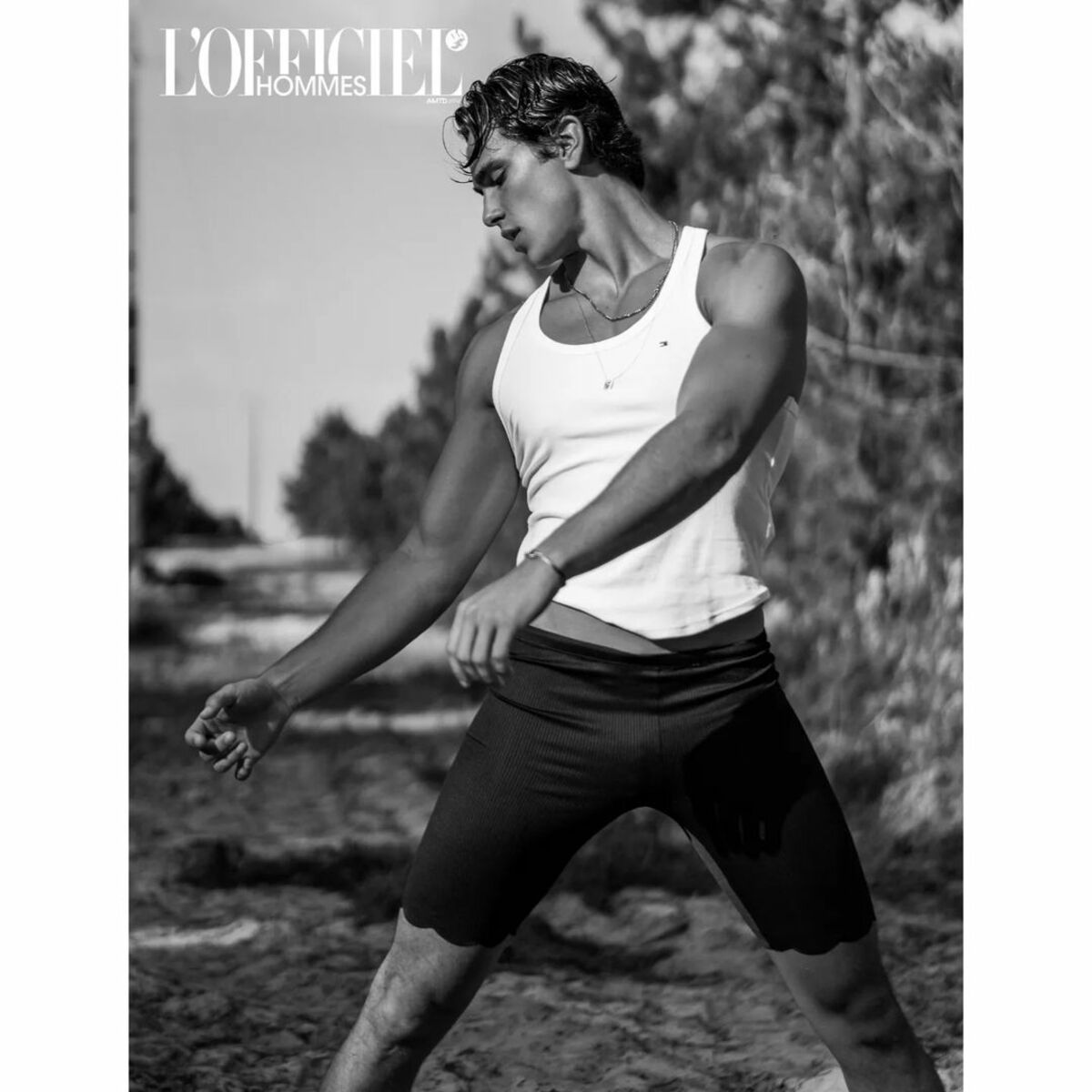 l-officiel-hommes-ukraine-2