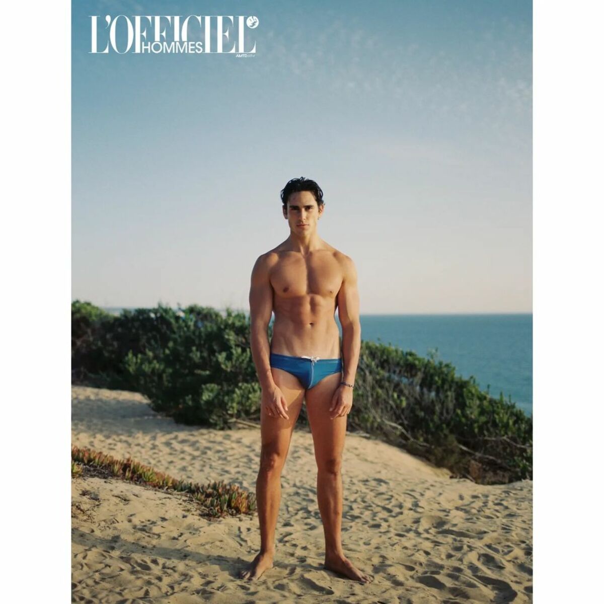 l-officiel-hommes-ukraine-4