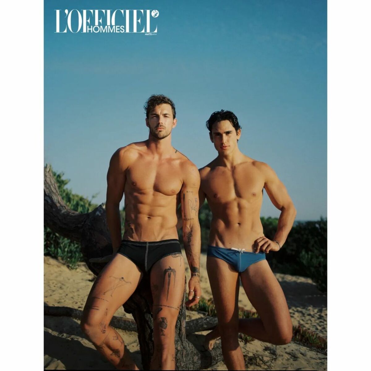 l-officiel-hommes-ukraine-6