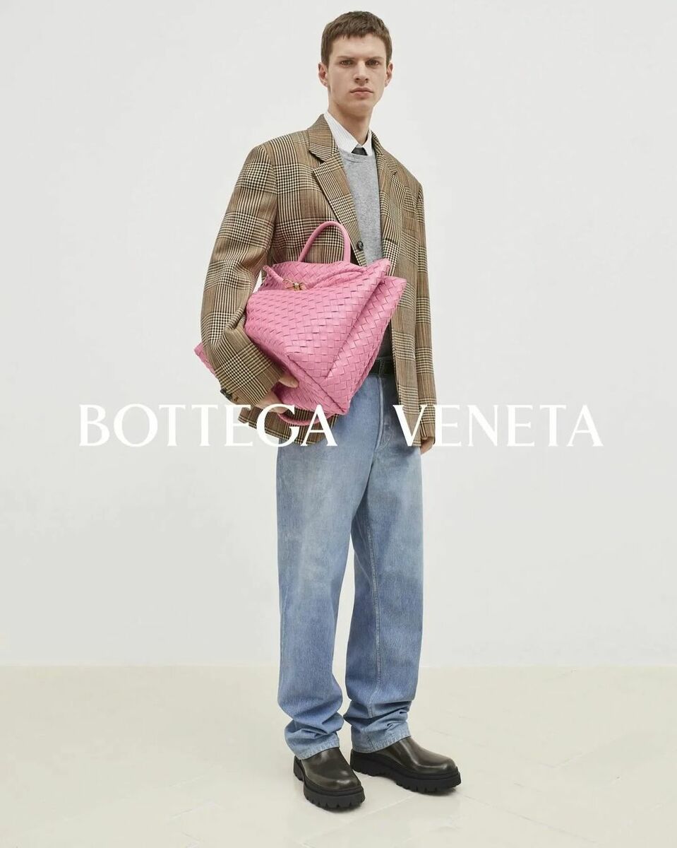 bottega-veneta