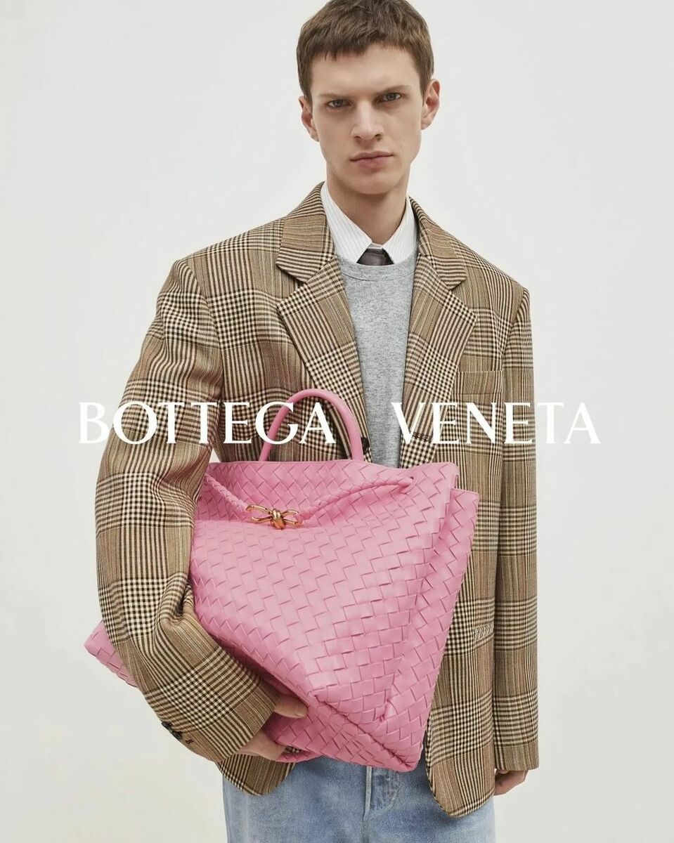 bottega-veneta