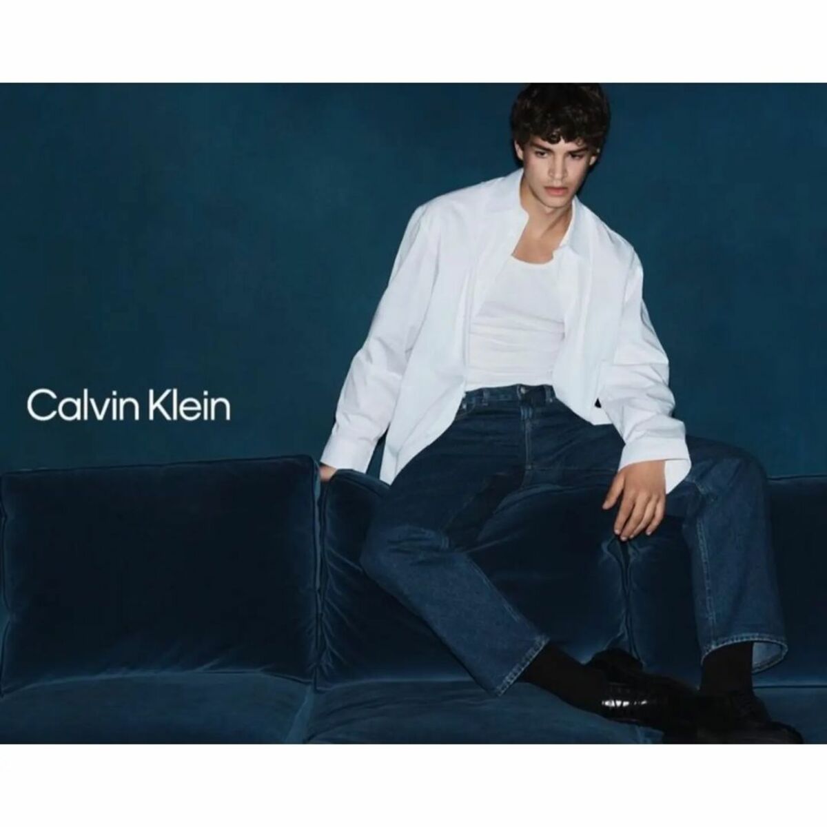 calvin-klein-0