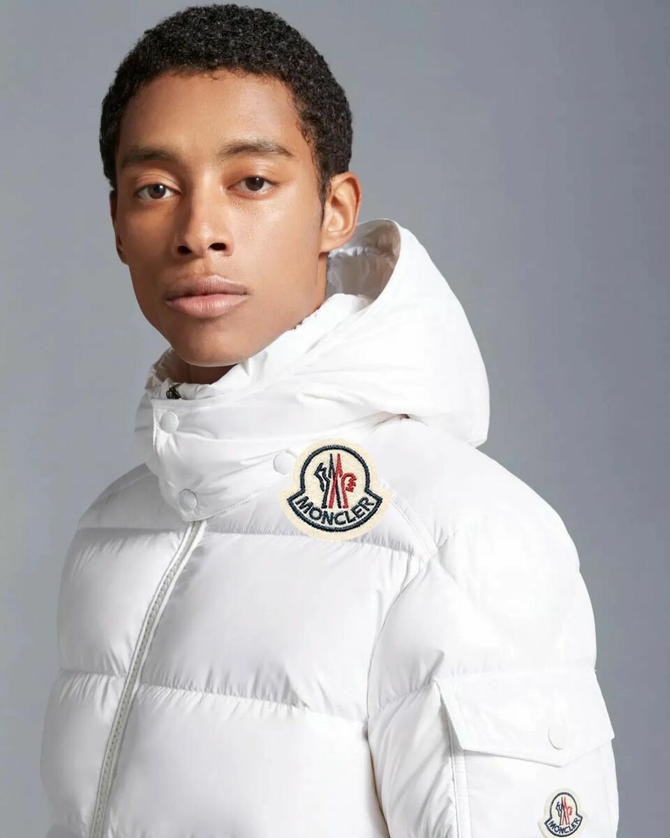 moncler