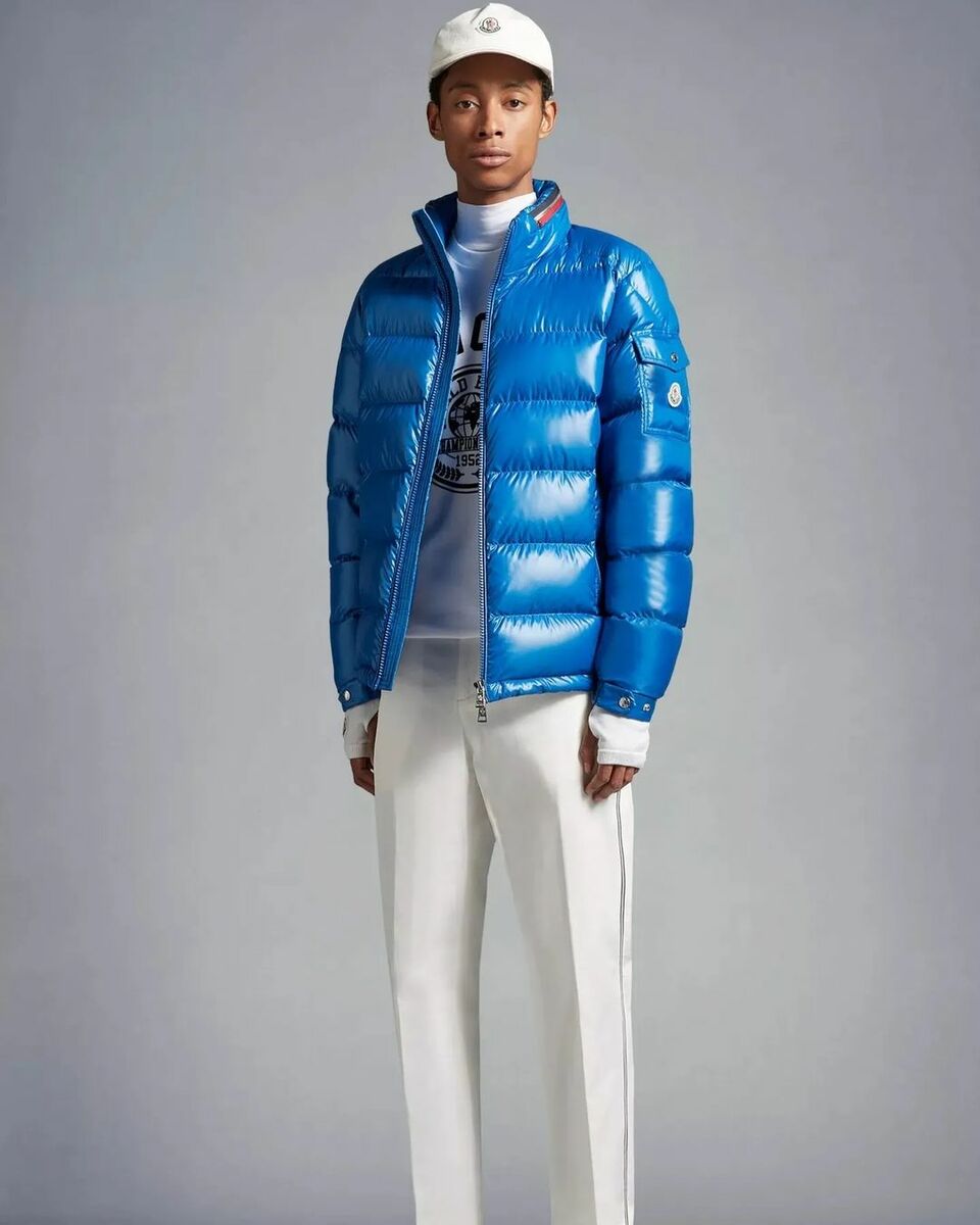 moncler