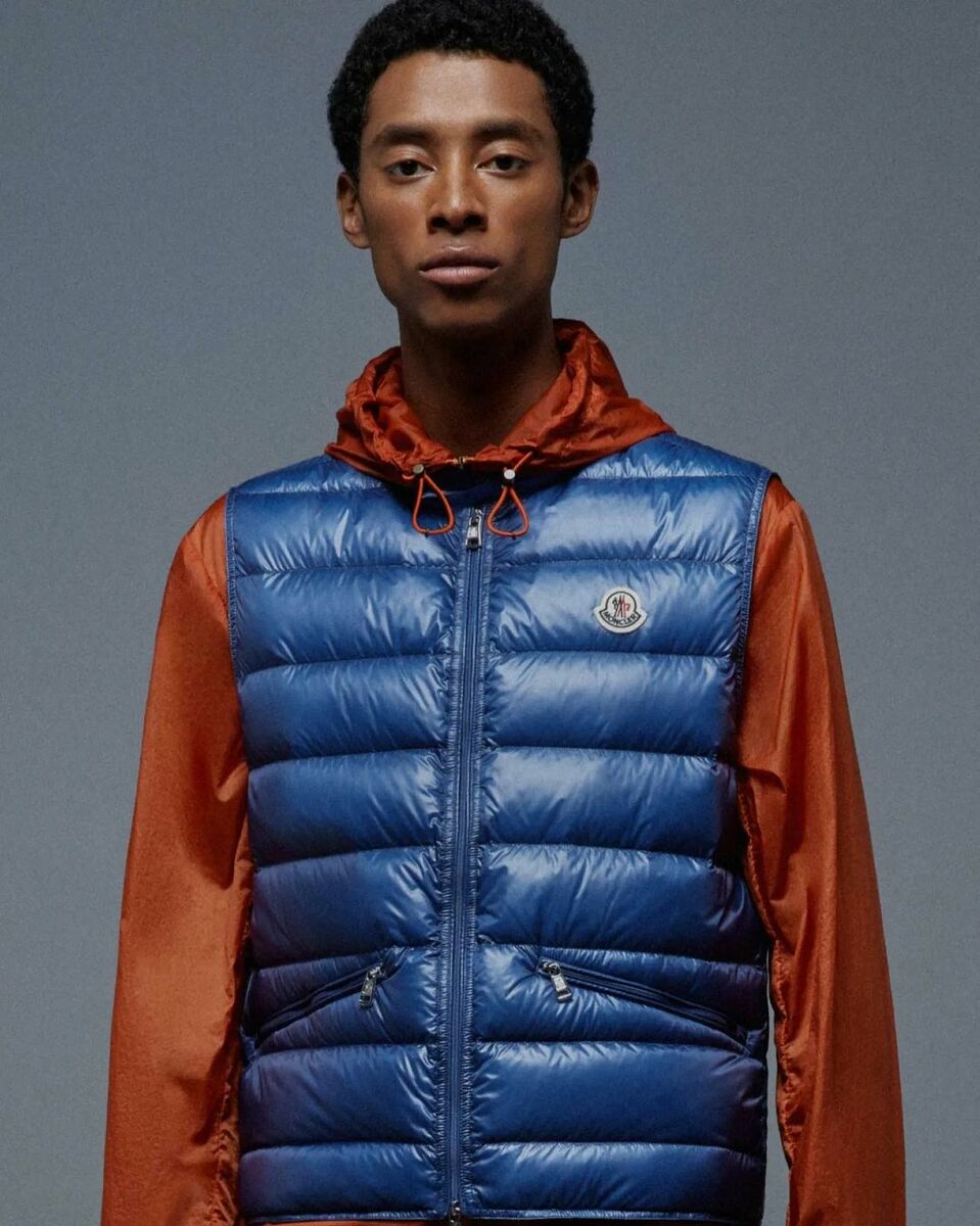 moncler