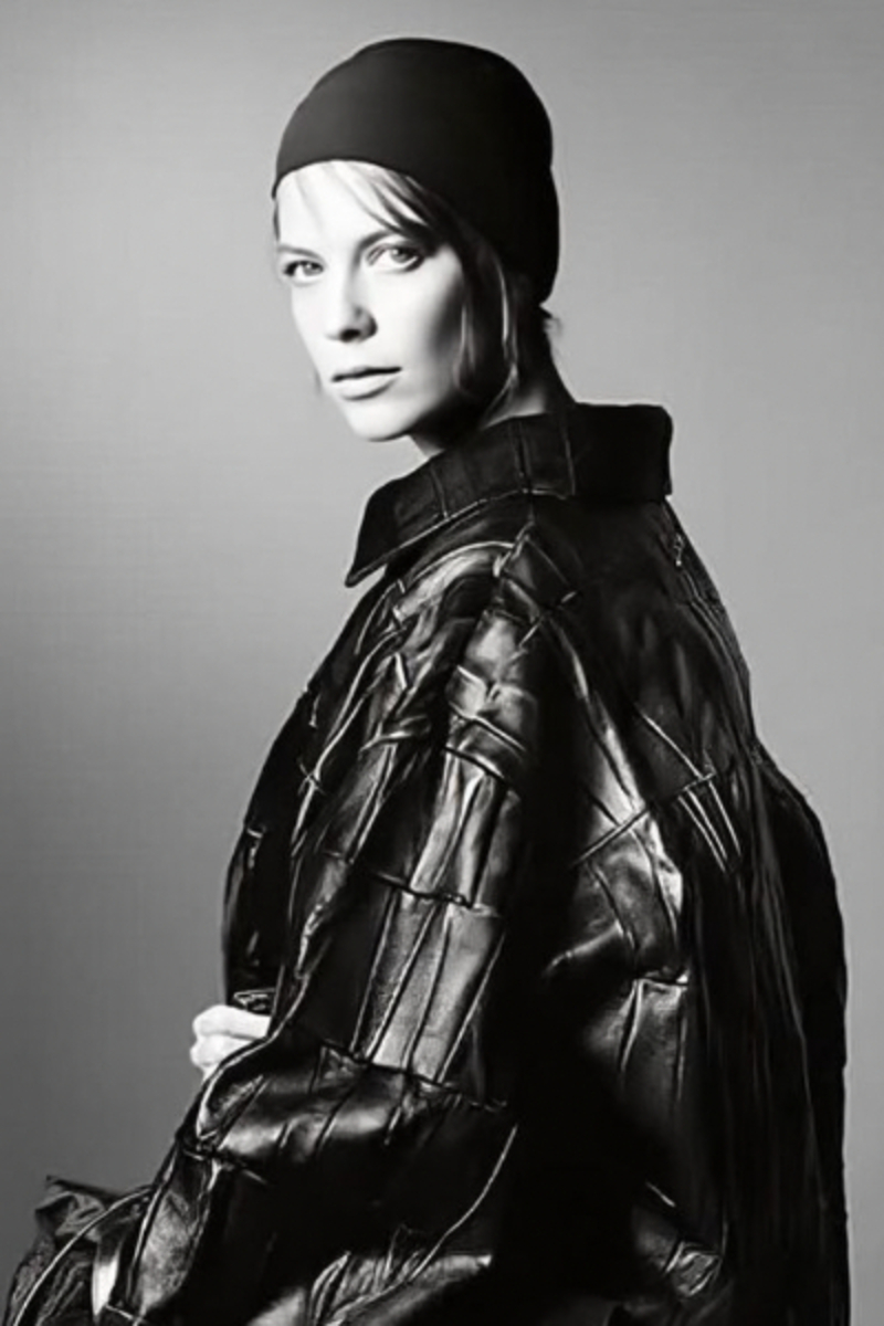 lexi-boling-prada-ss24