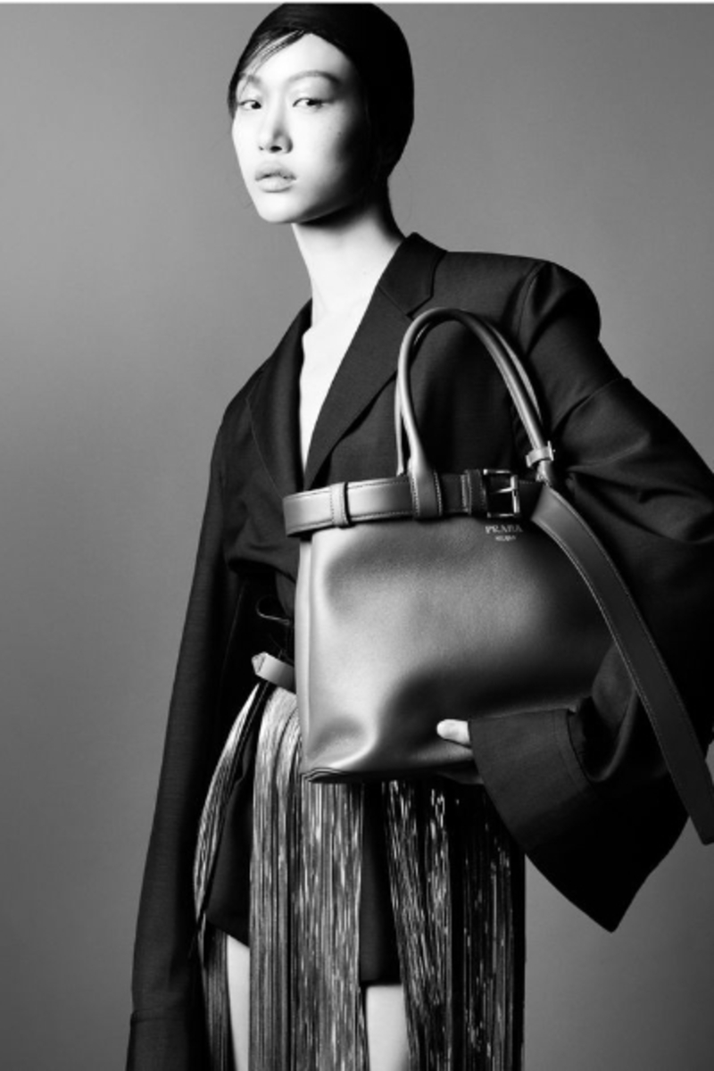 sora-choi-prada-ss24