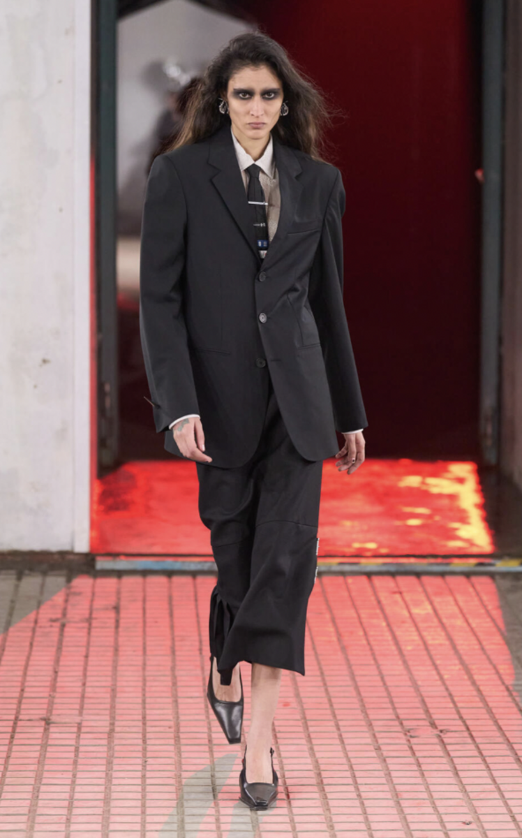 valery-lauren-debra-amelie-chloe-varvara-jordan-luca-fw24-0