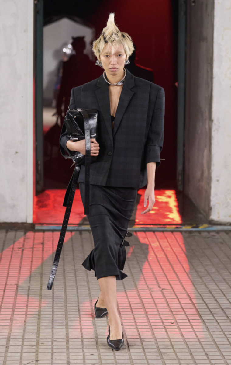 valery-lauren-debra-amelie-chloe-varvara-jordan-luca-fw24-1