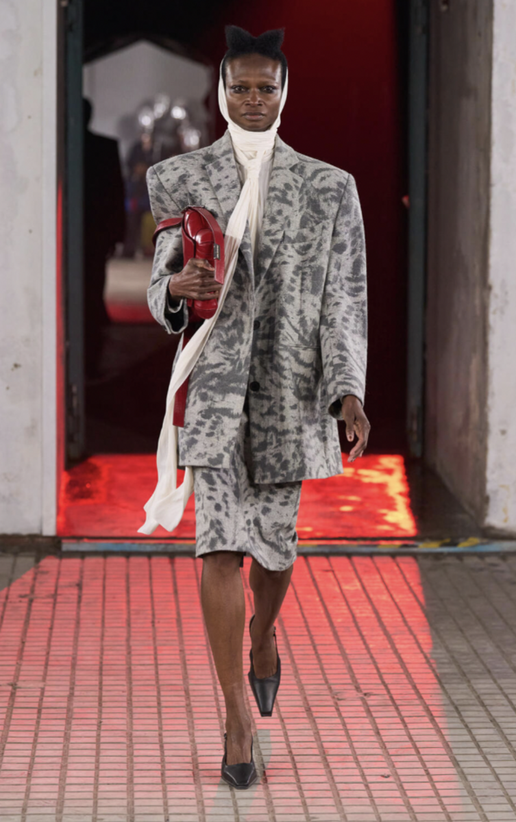 valery-lauren-debra-amelie-chloe-varvara-jordan-luca-fw24-2