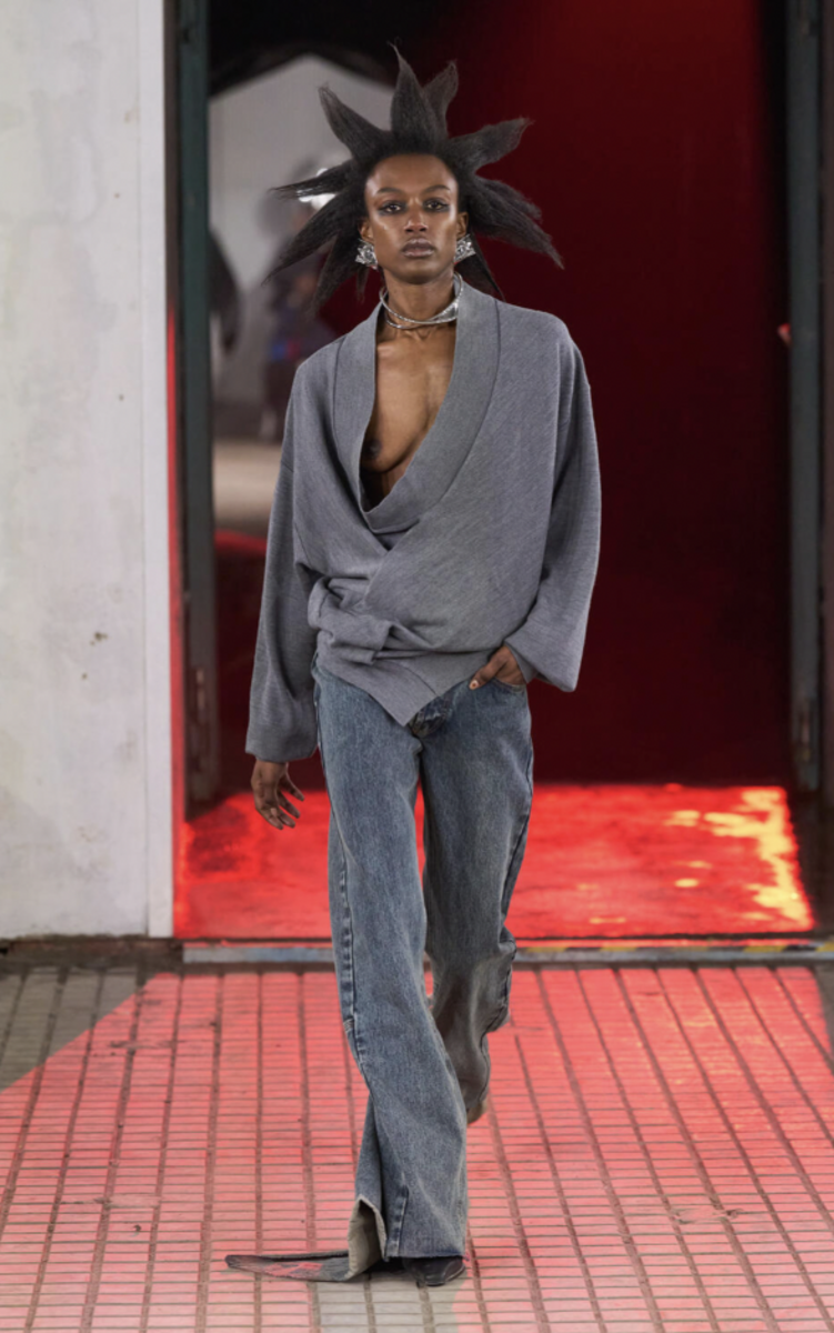 valery-lauren-debra-amelie-chloe-varvara-jordan-luca-fw24-3