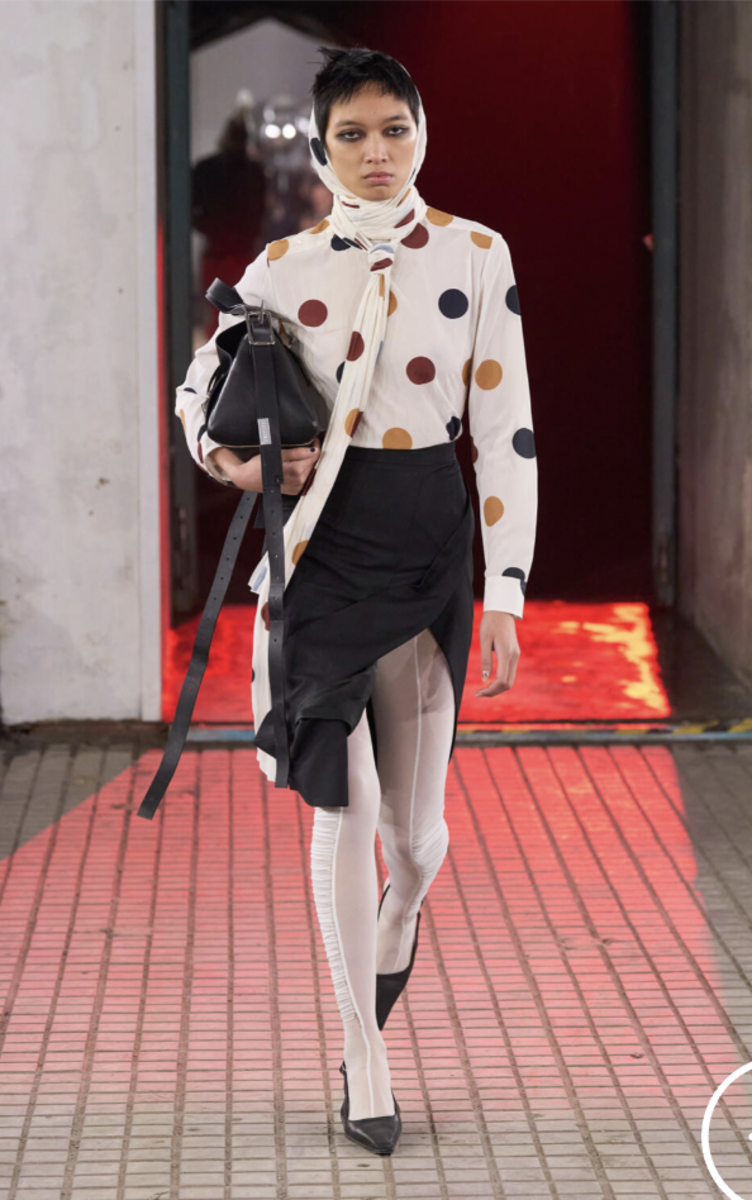 valery-lauren-debra-amelie-chloe-varvara-jordan-luca-fw24-4