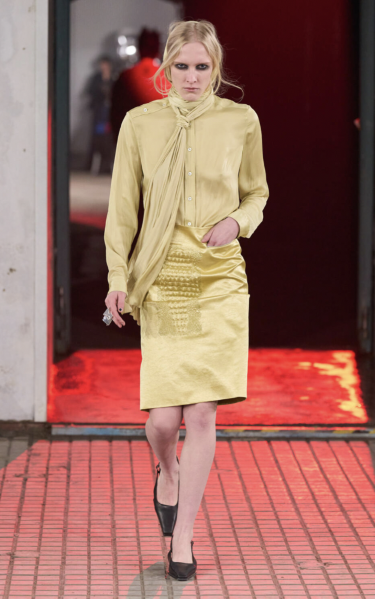 valery-lauren-debra-amelie-chloe-varvara-jordan-luca-fw24-5