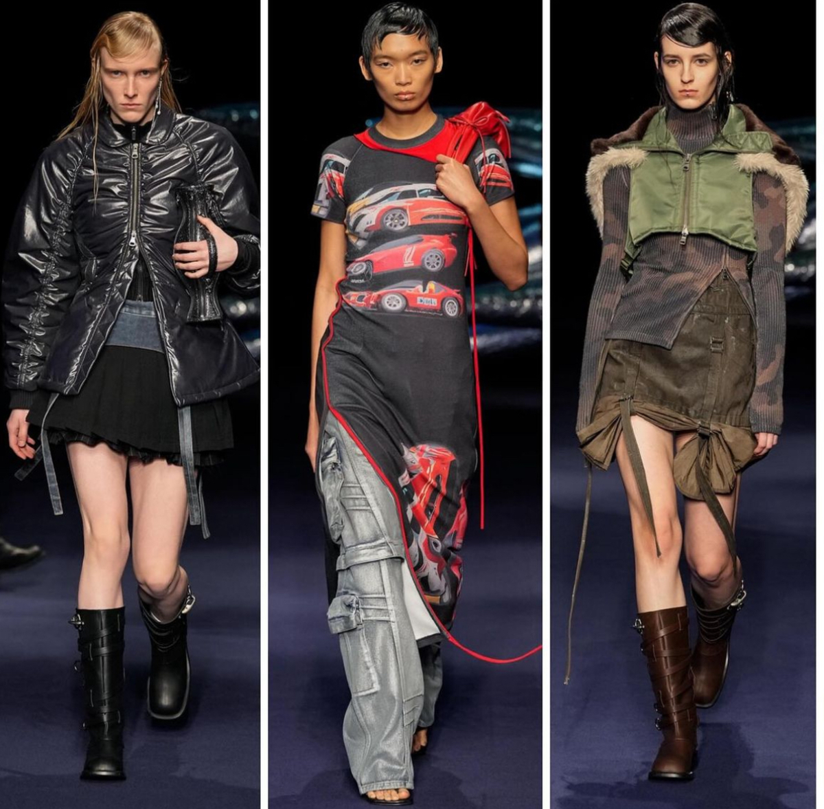 varvara-chloe-valery-anderson-bell