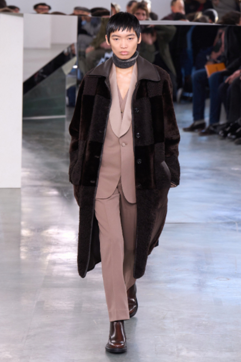 chloe-nguyen-paul-smith-fw24