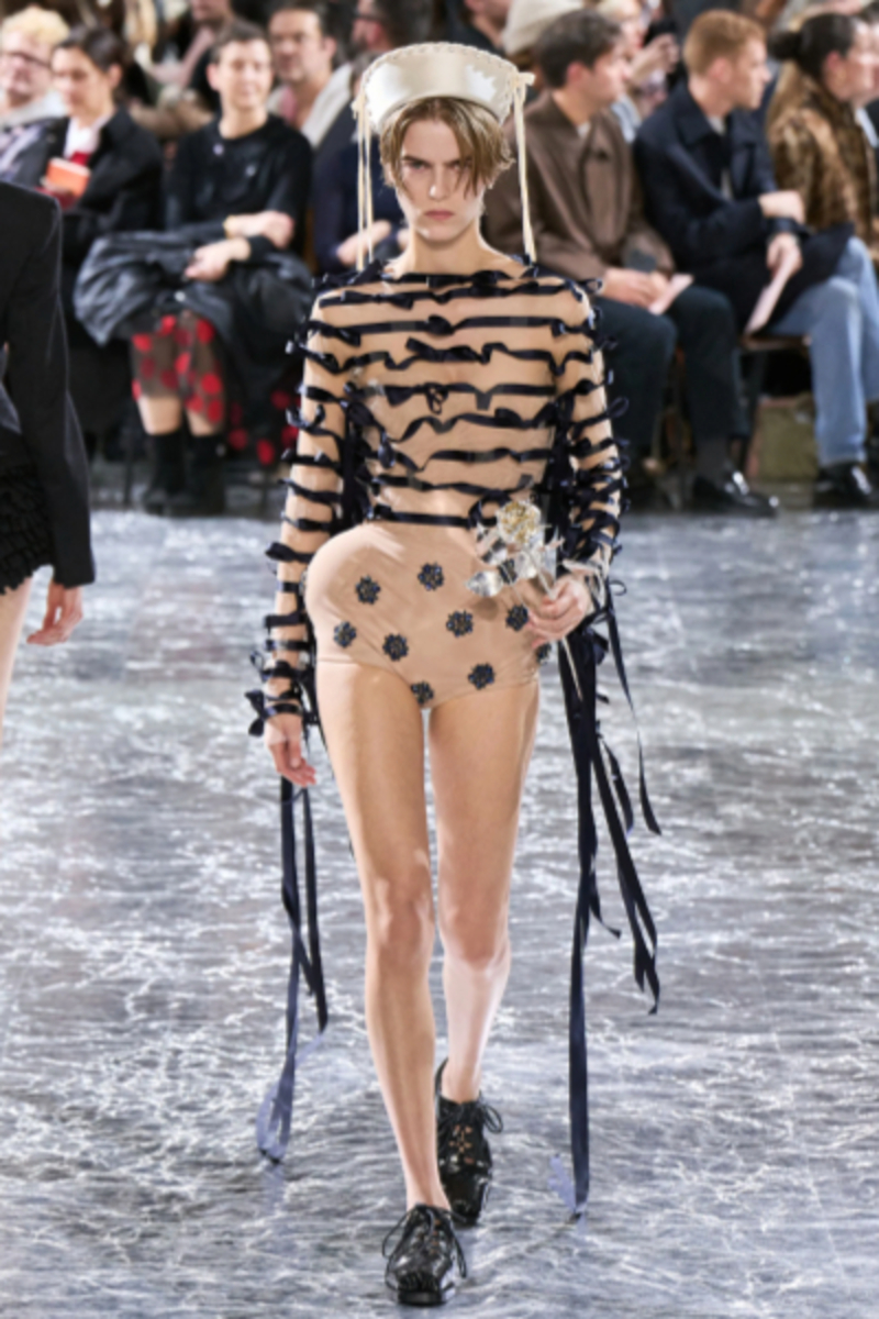 libby-simone-rochas-x-jean-paul-gaultier