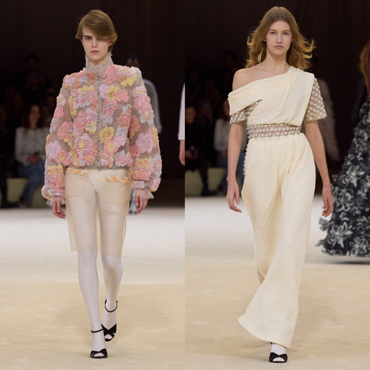 apolline-libby-chanel-couture