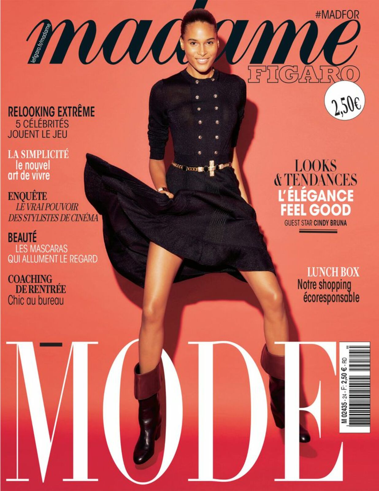 cindy-bruna-madame-figaro-september-issue-0