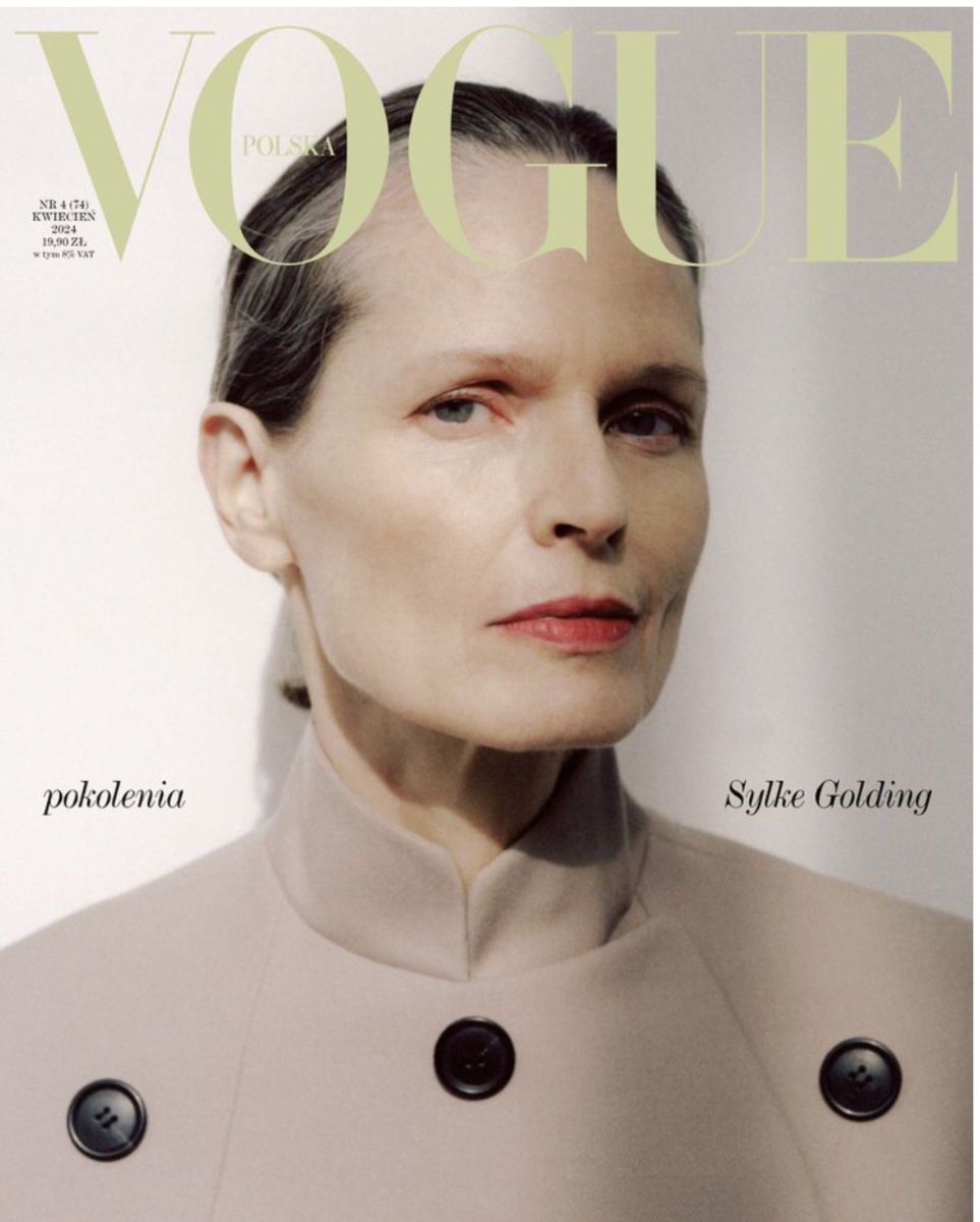 sylke-golding-vogue-polska-0