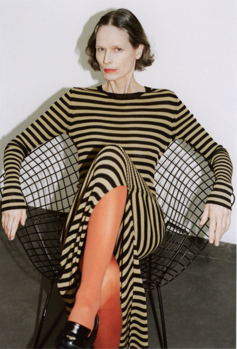 sylke-golding-vogue-polska-1