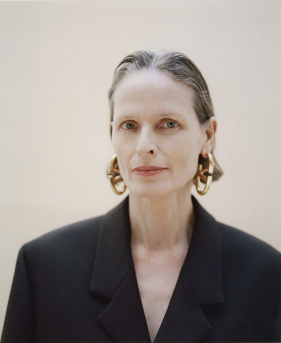 sylke-golding-vogue-polska-2