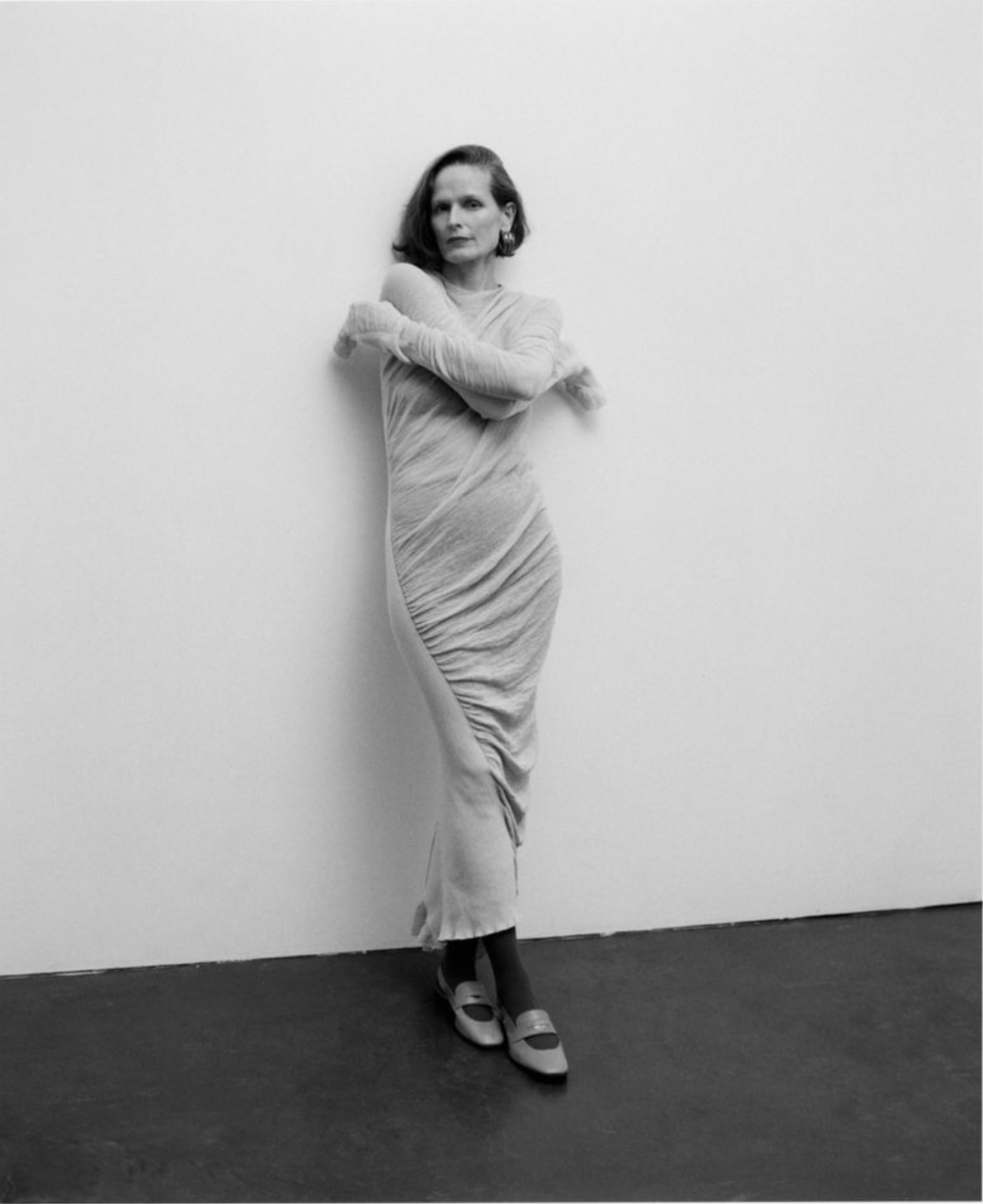 sylke-golding-vogue-polska-3