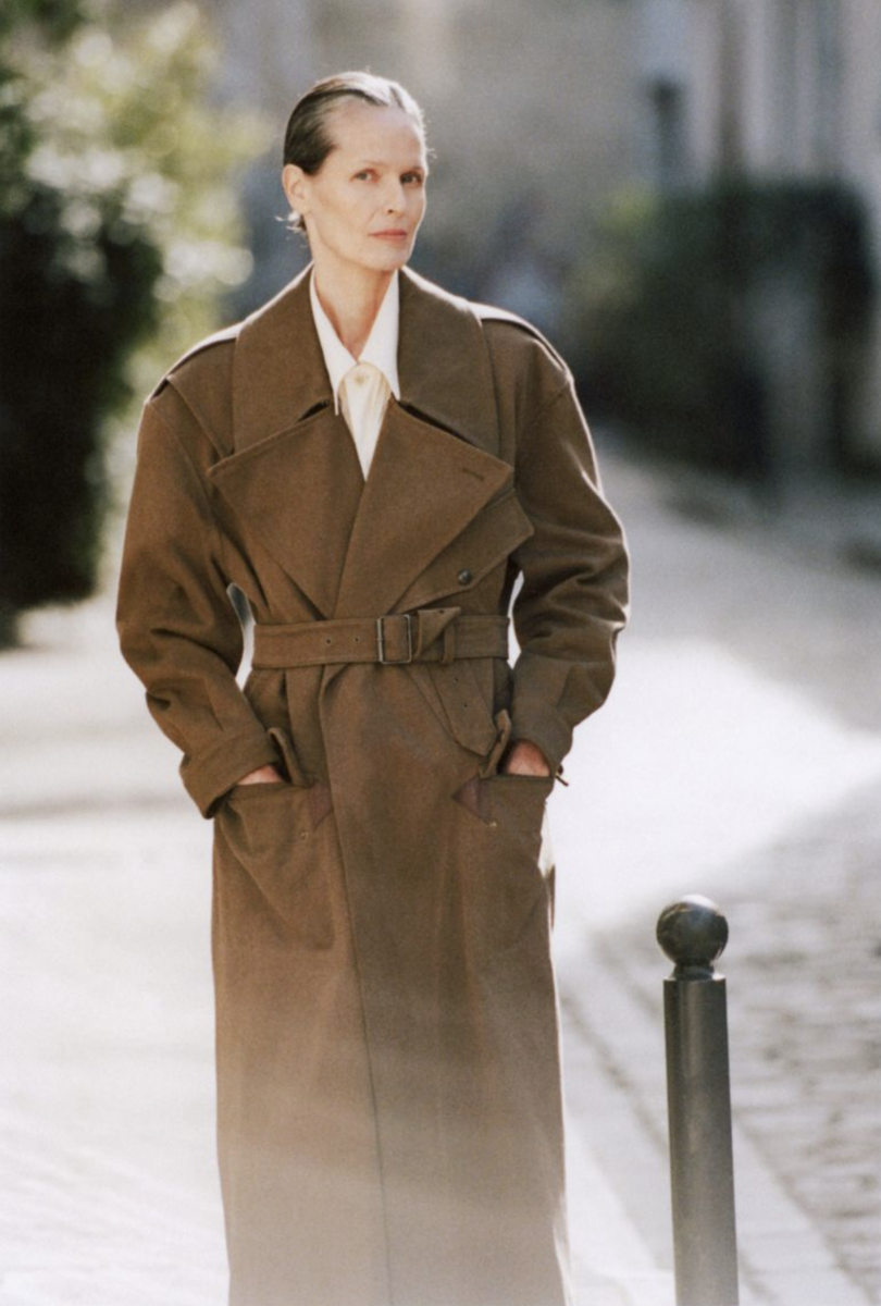 sylke-golding-vogue-polska-4