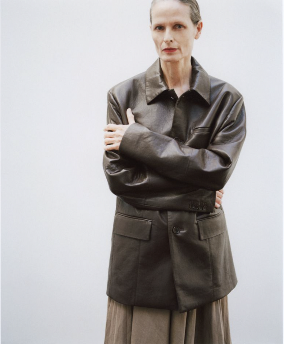 sylke-golding-vogue-polska-5