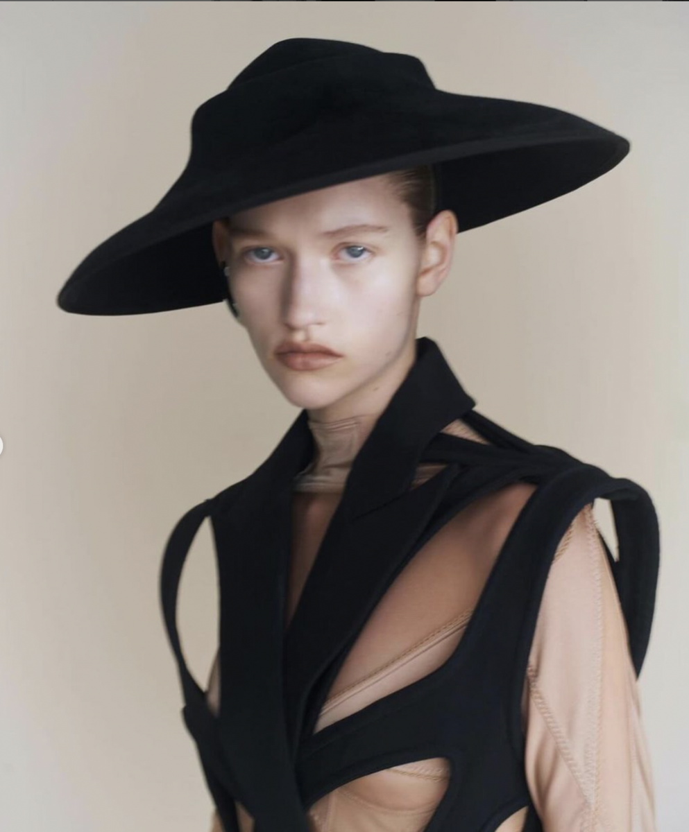 apolline-rocco-fohrer-bazaar-italia-2