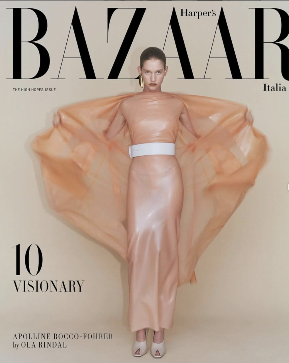 apolline-rocco-fohrer-bazaar-italia-4