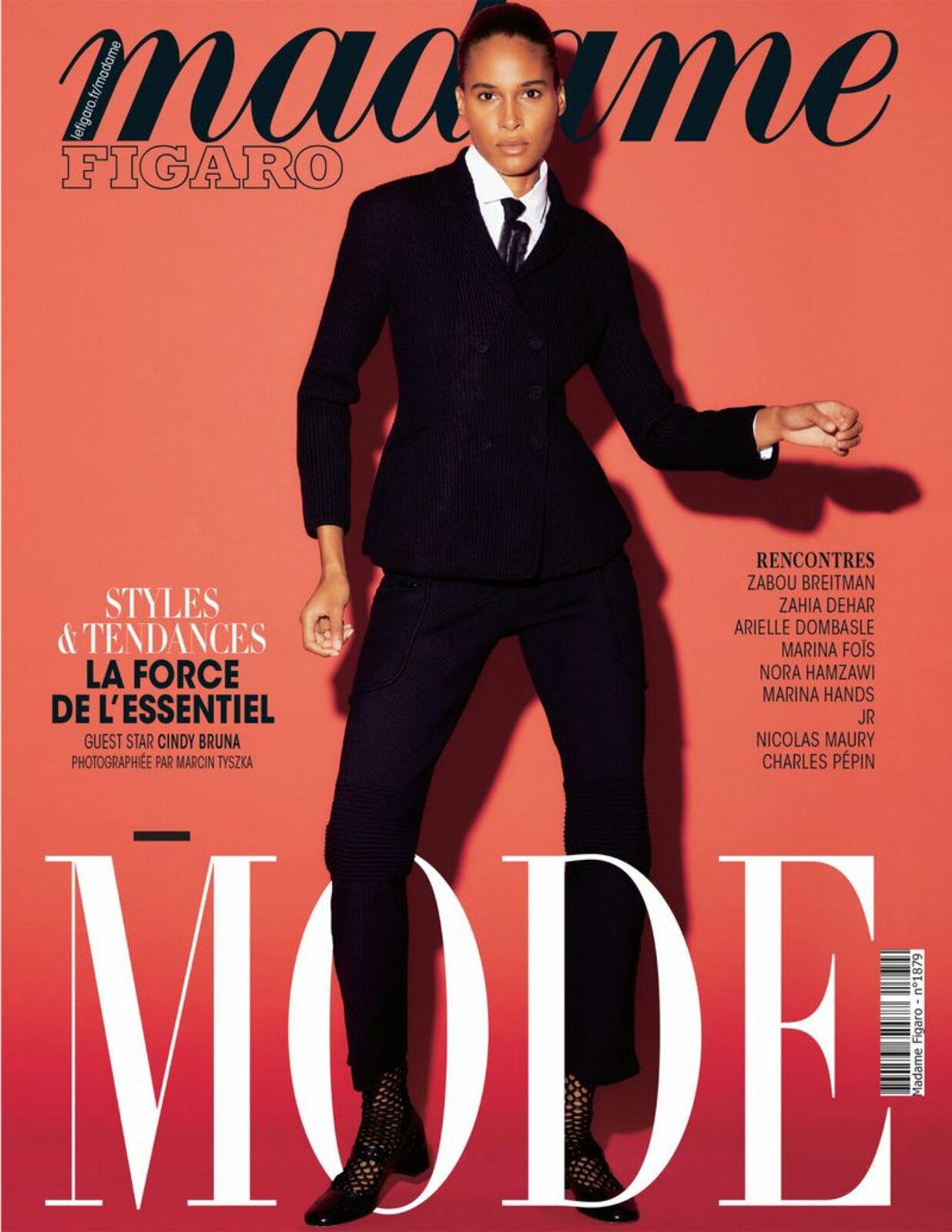 cindy-bruna-madame-figaro-september-issue-2