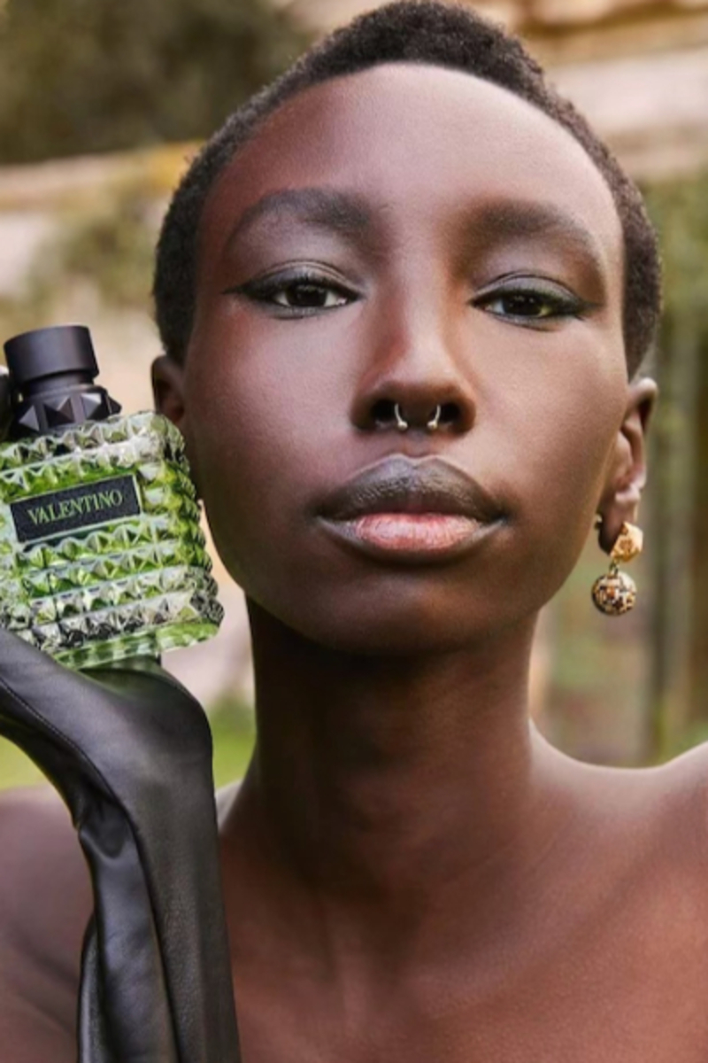 alay-deng-x-valentin0