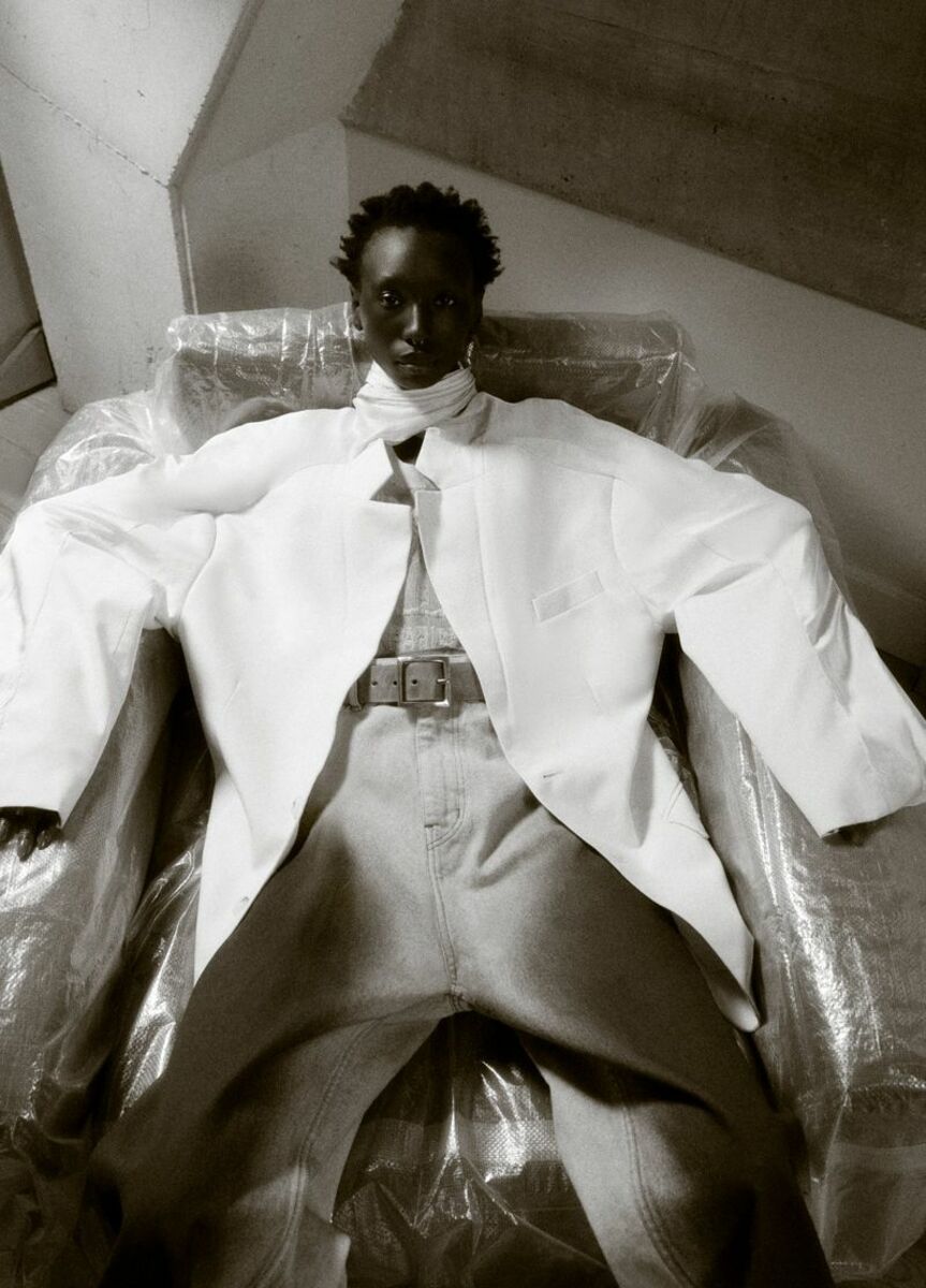 alay-deng-love-want-yproject-special-0