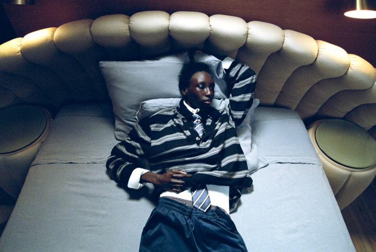 alay-deng-love-want-yproject-special-1